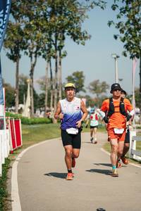 BIB: 
                            <button type="button" onclick="openModal(27711384)" class="btn btn-primary btn-sm float-right btn-popup" data-toggle="modal" data-target=".modal-high-quality">
                        <i class="fas fa-shopping-cart"></i> Add to Cart
                    </button>
                                            <button type="button" onclick="isThisMe(27711384, true)" class="btn btn-success btn-sm float-right btn-popup btn-isme hidden" data-toggle="tooltip" data-placement="bottom" title="นี่คือรูปของคุณใช่ไหม คลิกที่นี่เพื่อเอาเข้าอัลบั้ม">
                        <i class="fas fa-plus"></i> Add to album
                    </button>
                    <button type="button" onclick="isThisMe(27711384, false)" class="btn btn-warning btn-sm float-right btn-popup btn-isnotme hidden">
                        <i class="fas fa-ban"></i> Remove from album
                    </button>